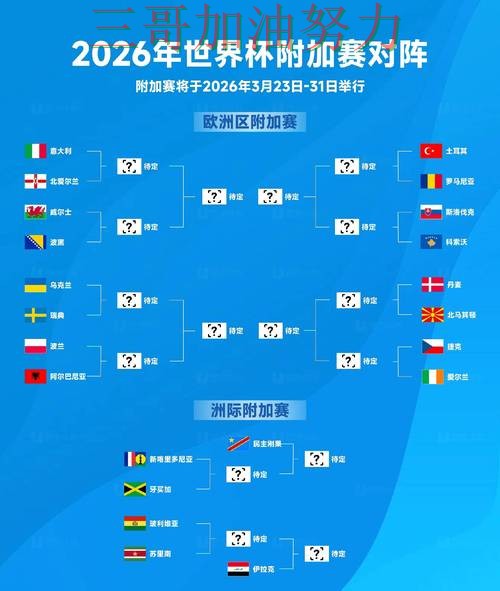 世界杯投注网站大全平台排行：怎么玩其实很简单（2026世界杯）