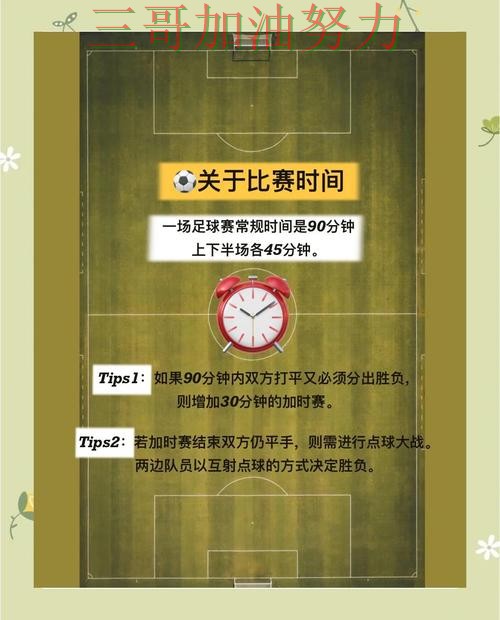 世界杯投注深度解析：如何操作其实很简单（World Cup 2026）
