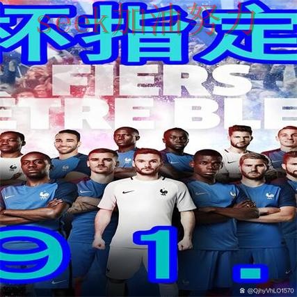 深度评测世界杯买球网站：从平台排行到直播观看全流程解析 - 世界杯实时直播