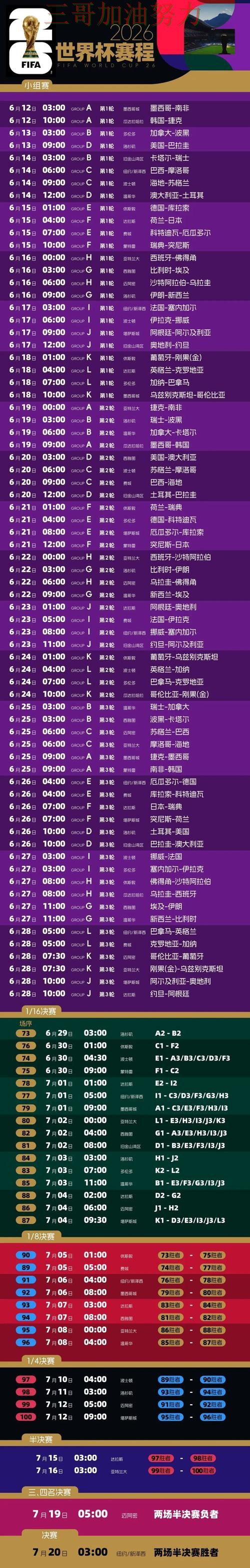 世界杯投注网站大全平台排行实录：怎么玩真实情况曝光（2026世界杯）