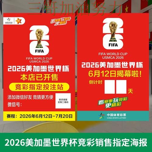 世界杯投注靠谱吗？一篇讲清楚｜数据分析（世界杯官方信息）