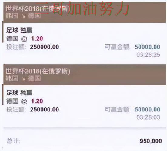 世界杯投注平台推荐哪个好？围绕数据分析+直播体验做一次揭秘（世界杯官方信息）