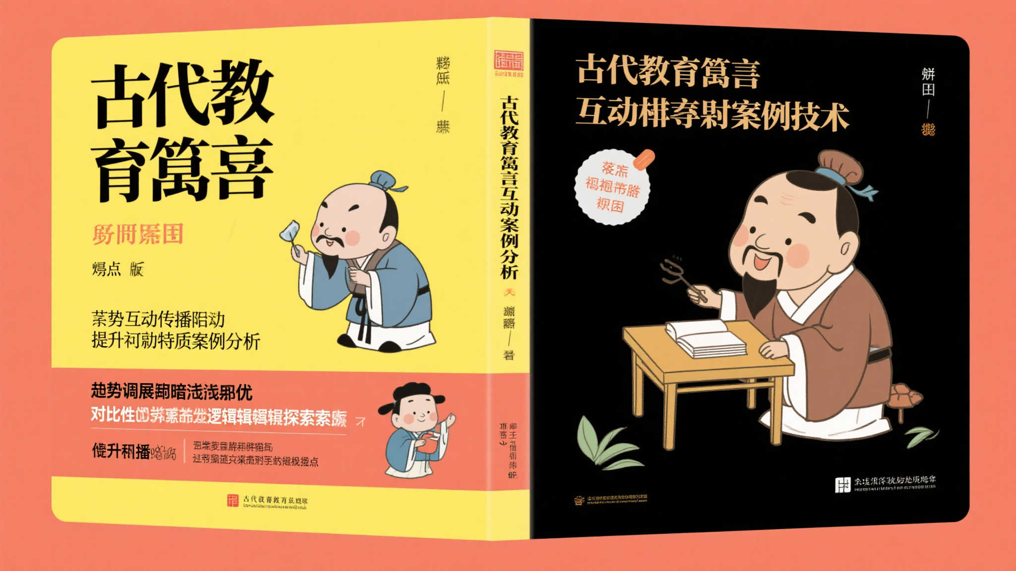 世界杯买球全面评测实录：怎么选真实情况曝光（世界杯官方信息）